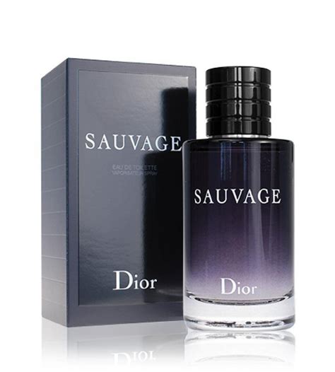 douglas dior herren|dior sauvage kaufen.